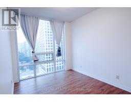 1608 - 3525 Kariya Drive, Mississauga, ON L5B0C2 Photo 11