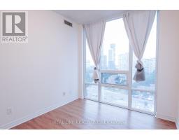 1608 - 3525 Kariya Drive, Mississauga, ON L5B0C2 Photo 12