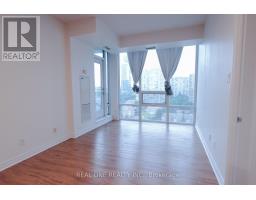 1608 - 3525 Kariya Drive, Mississauga, ON L5B0C2 Photo 13