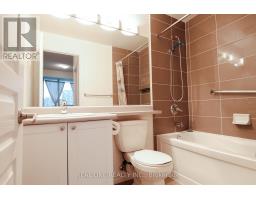 1608 - 3525 Kariya Drive, Mississauga, ON L5B0C2 Photo 14