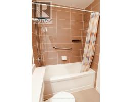 1608 - 3525 Kariya Drive, Mississauga, ON L5B0C2 Photo 15