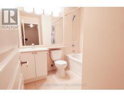 1608 - 3525 Kariya Drive, Mississauga, ON L5B0C2 Photo 16