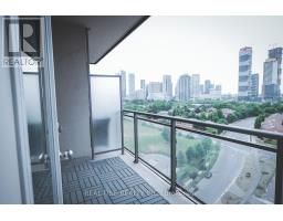 1608 - 3525 Kariya Drive, Mississauga, ON L5B0C2 Photo 17