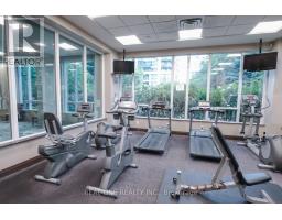 1608 - 3525 Kariya Drive, Mississauga, ON L5B0C2 Photo 19