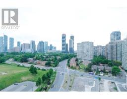 1608 - 3525 Kariya Drive, Mississauga, ON L5B0C2 Photo 20