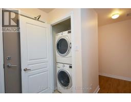 Den - 1608 - 3525 Kariya Drive, Mississauga, ON L5B0C2 Photo 6