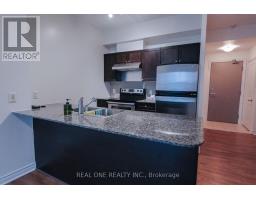 1608 - 3525 Kariya Drive, Mississauga, ON L5B0C2 Photo 7