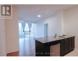 1608 - 3525 Kariya Drive, Mississauga, ON L5B0C2 Photo 8