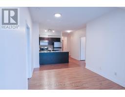 1608 - 3525 Kariya Drive, Mississauga, ON L5B0C2 Photo 9
