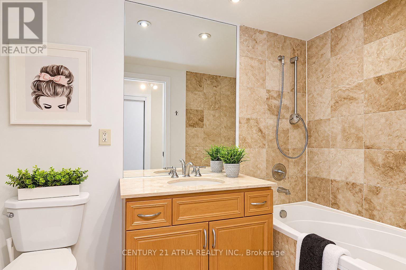 911 - 2737 KEELE STREET, Toronto (Downsview-Roding-CFB) — photo 10