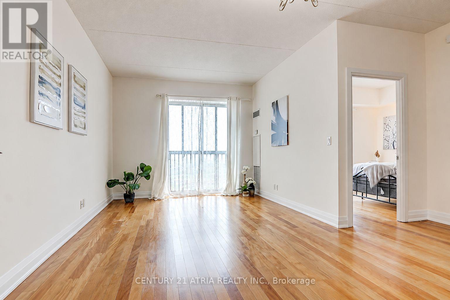 911 - 2737 KEELE STREET, Toronto (Downsview-Roding-CFB) — photo 4