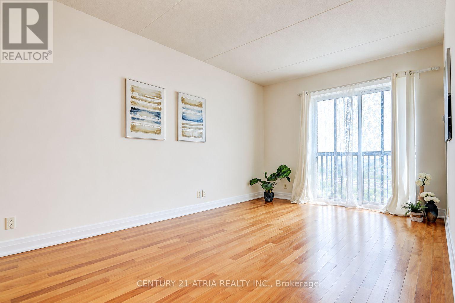 911 - 2737 KEELE STREET, Toronto (Downsview-Roding-CFB) — photo 6