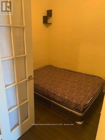 401 - 80 ABSOLUTE AVENUE, Mississauga (City Centre) — photo 12