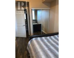 401 - 80 Absolute Avenue, Mississauga, ON L4Z0A5 Photo 10