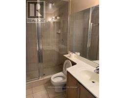 401 - 80 Absolute Avenue, Mississauga, ON L4Z0A5 Photo 11