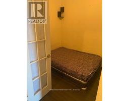 401 - 80 Absolute Avenue, Mississauga, ON L4Z0A5 Photo 12