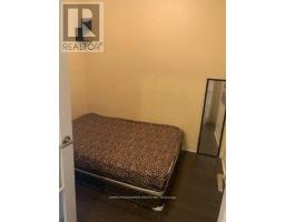 401 - 80 Absolute Avenue, Mississauga, ON L4Z0A5 Photo 13