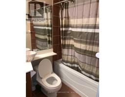 401 - 80 Absolute Avenue, Mississauga, ON L4Z0A5 Photo 14