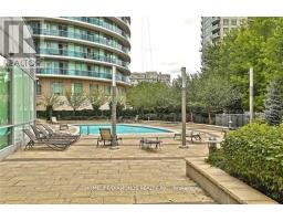 401 - 80 Absolute Avenue, Mississauga, ON L4Z0A5 Photo 6