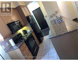 401 - 80 Absolute Avenue, Mississauga, ON L4Z0A5 Photo 7