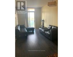 401 - 80 Absolute Avenue, Mississauga, ON L4Z0A5 Photo 8