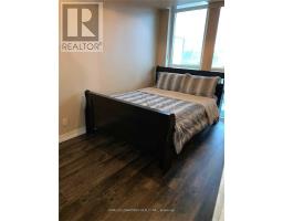 401 - 80 Absolute Avenue, Mississauga, ON L4Z0A5 Photo 9