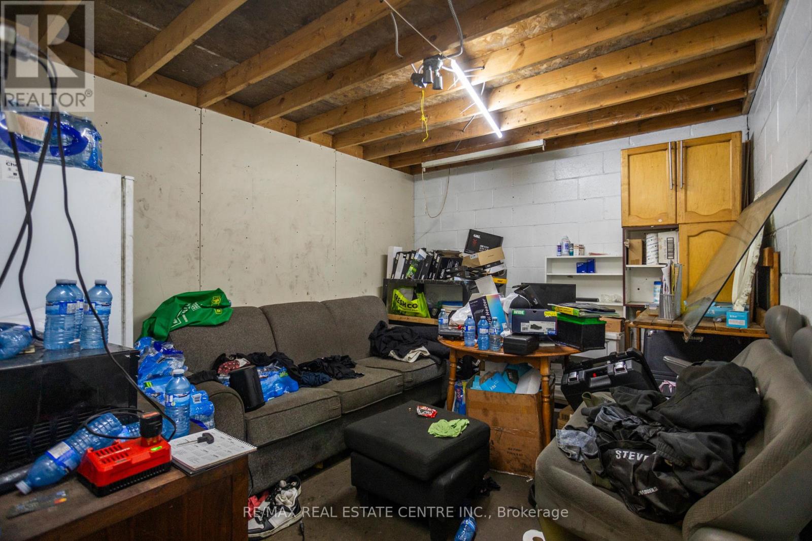 6 - 1744 MEYERSIDE DRIVE, Mississauga (Northeast) — photo 10