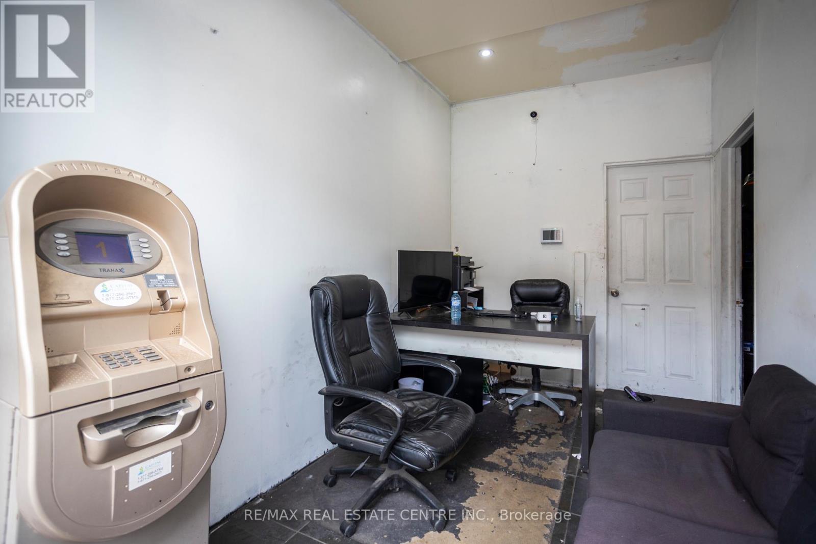 6 - 1744 MEYERSIDE DRIVE, Mississauga (Northeast) — photo 8