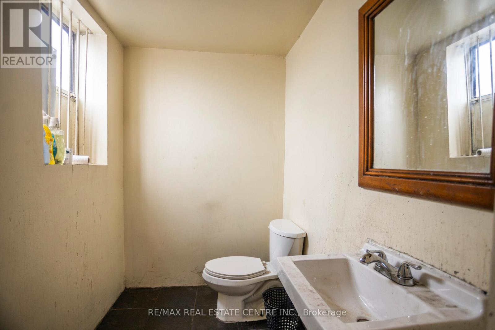 6 - 1744 MEYERSIDE DRIVE, Mississauga (Northeast) — photo 9