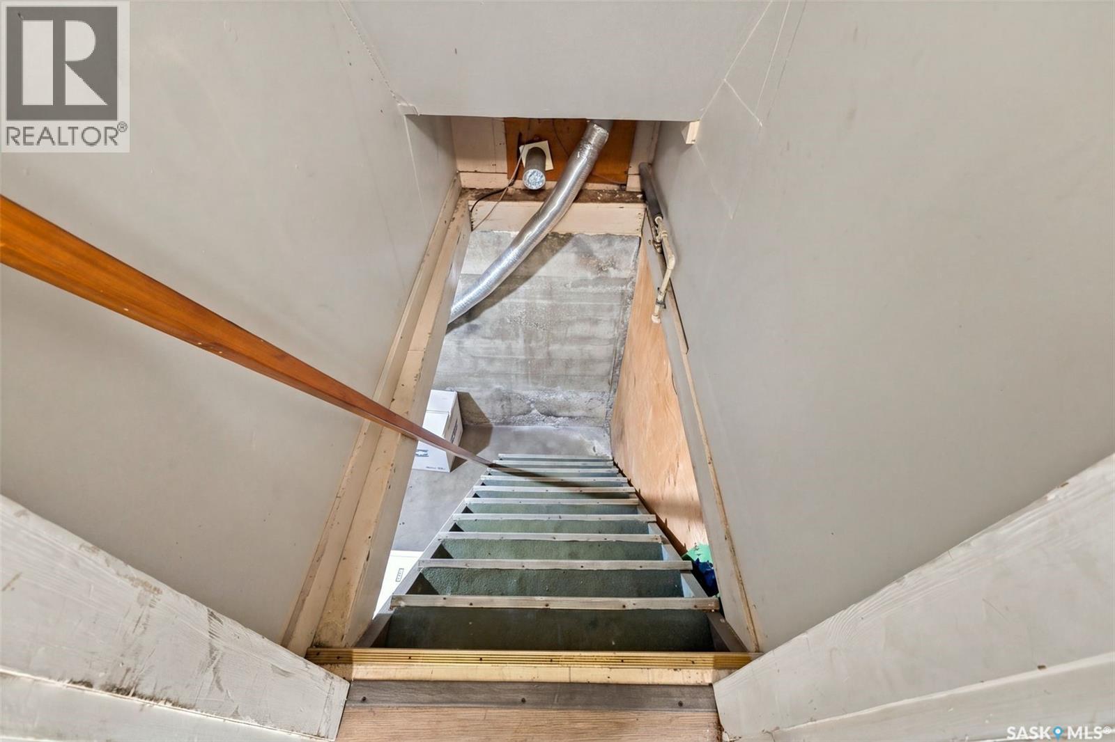 1116 12th STREET E, Saskatoon — photo 10