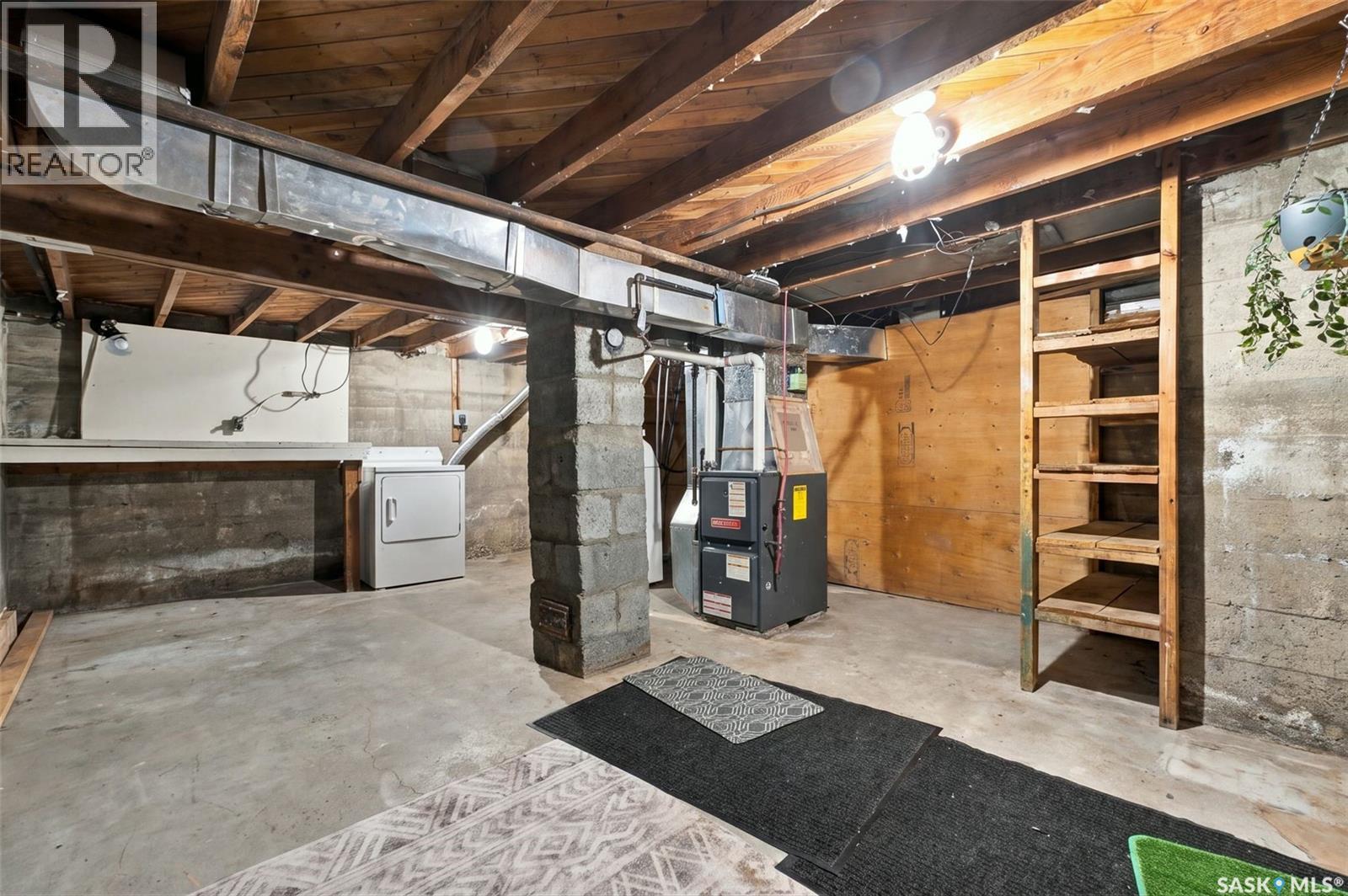 1116 12th STREET E - 11