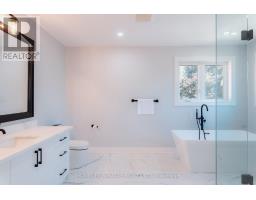 20 Wade Green, Cambridge, ON N1T1W4 Photo 30