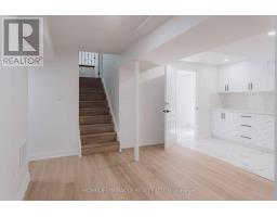 20 Wade Green, Cambridge, ON N1T1W4 Photo 33