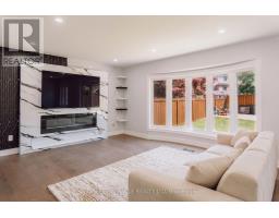 Recreational, Games room - 20 Wade Green, Cambridge, ON N1T1W4 Photo 7