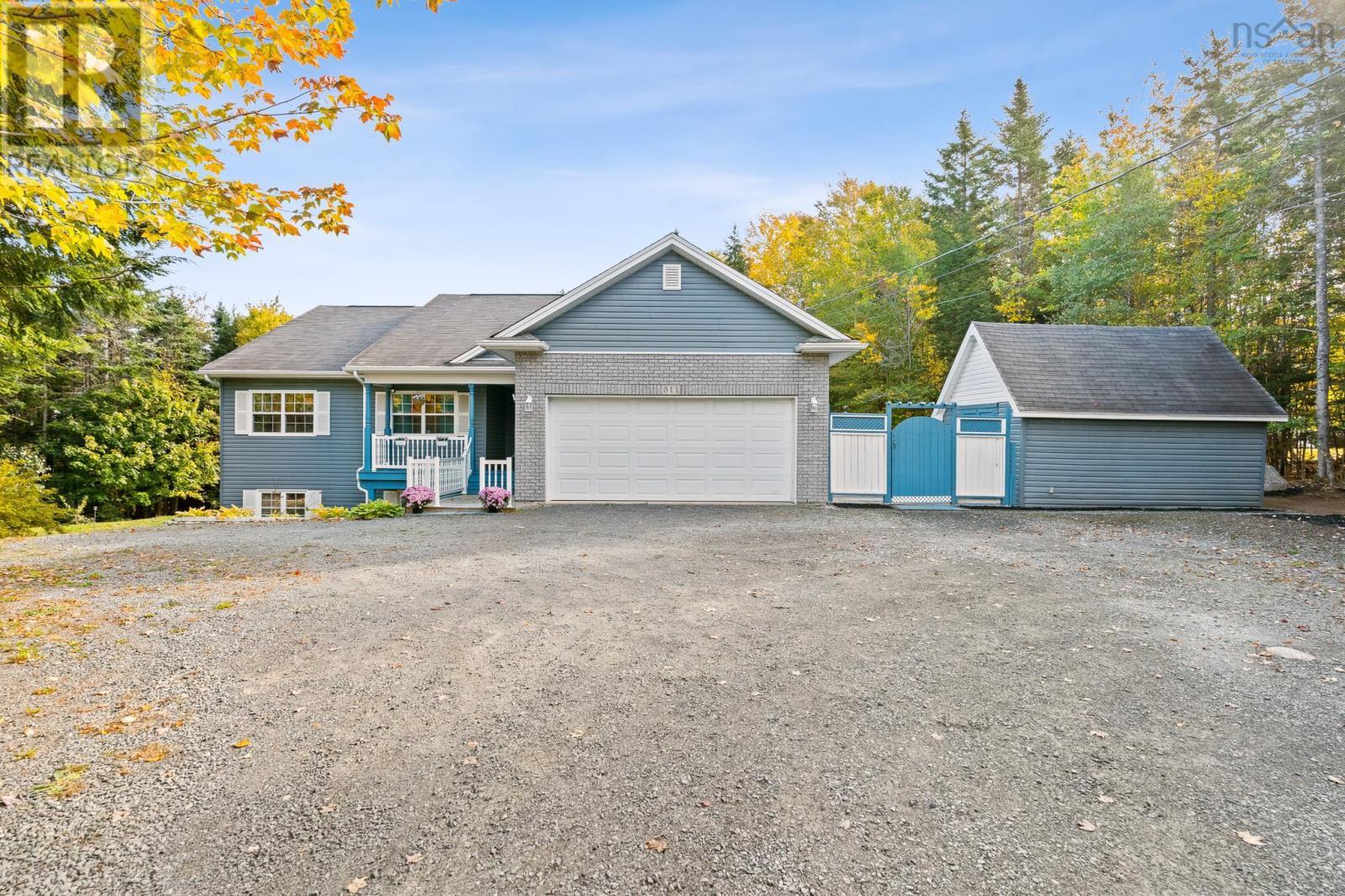 Property 2 of 50 of 609/611 Gatehouse Run