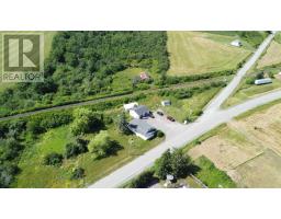 9390 Highway 4, Tracadie, NS B0H1W0 Photo 9