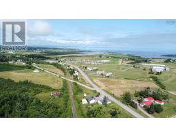 9390 Highway 4, Tracadie, NS B0H1W0 Photo 14