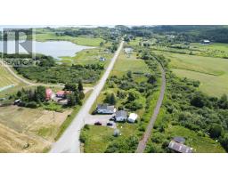 9390 Highway 4, Tracadie, NS B0H1W0 Photo 12