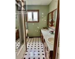 9390 Highway 4, Tracadie, NS B0H1W0 Photo 21