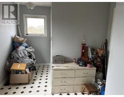 9390 Highway 4, Tracadie, NS B0H1W0 Photo 16