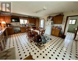 9390 Highway 4, Tracadie, NS B0H1W0 Photo 19