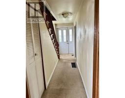 9390 Highway 4, Tracadie, NS B0H1W0 Photo 27