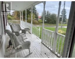 9390 Highway 4, Tracadie, NS B0H1W0 Photo 23