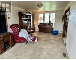 9390 Highway 4, Tracadie, NS B0H1W0 Photo 25