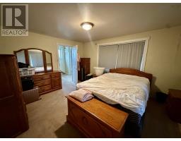 9390 Highway 4, Tracadie, NS B0H1W0 Photo 30