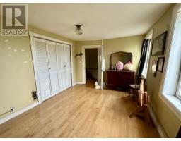9390 Highway 4, Tracadie, NS B0H1W0 Photo 32