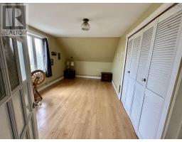 9390 Highway 4, Tracadie, NS B0H1W0 Photo 34