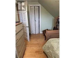 9390 Highway 4, Tracadie, NS B0H1W0 Photo 36