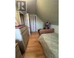 9390 Highway 4, Tracadie, NS B0H1W0 Photo 38