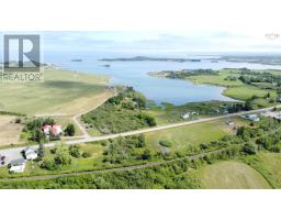 9390 Highway 4, Tracadie, NS B0H1W0 Photo 15